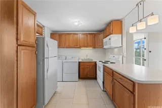 Primary Photo for MLS#: 202600313