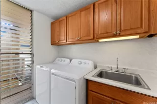 Photo #3: 202600313 Listing 