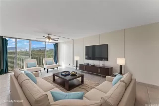 Photo #5: 202600313 Listing 