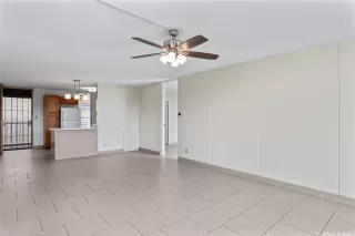 Photo #6: 202600313 Listing 