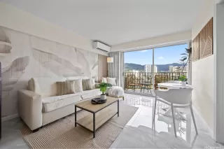 Primary Photo for MLS#: 202600324