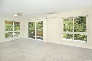 Photo #3: 202600325 Listing 