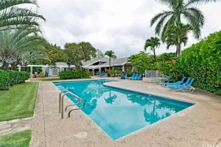 Photo #4: 202600325 Listing 