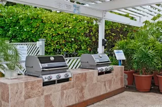 Photo #5: 202600325 Listing 