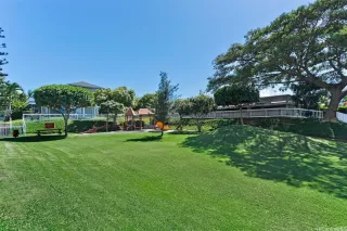 Photo #6: 202600325 Listing 