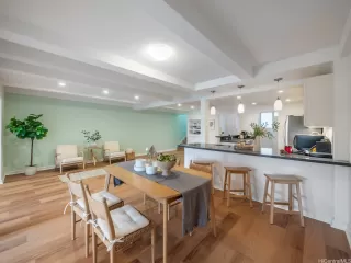 Photo #2: 202600328 Listing 