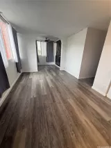 Primary Photo for MLS#: 202600333