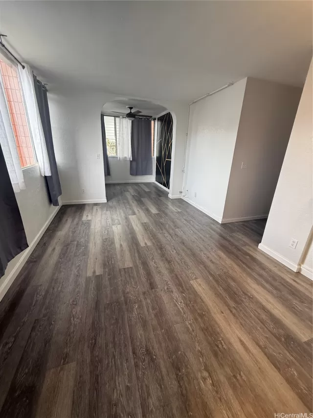 MLS: 202600333 Condo For Sale