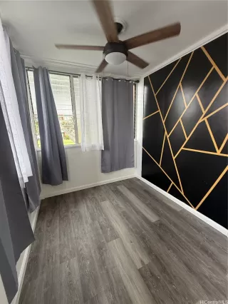 Photo #2: 202600333 Listing 