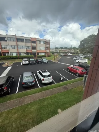 Photo #3: 202600333 Listing 