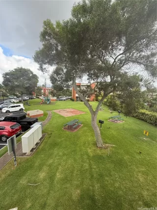 Photo #4: 202600333 Listing 