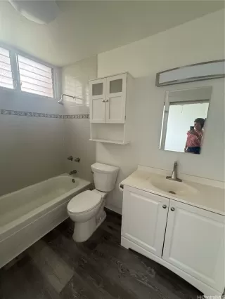 Photo #5: 202600333 Listing 