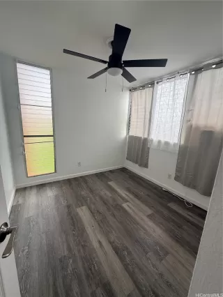 Photo #6: 202600333 Listing 