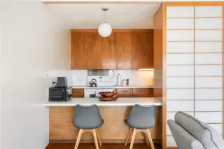 Photo #3: 202600337 Listing 