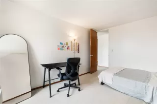 Photo #6: 202600337 Listing 