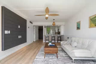 Photo #3: 202600343 Listing 