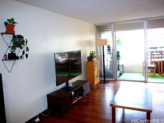 Photo #2: 202600344 Listing 