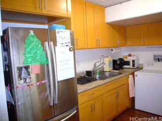 Photo #6: 202600344 Listing 