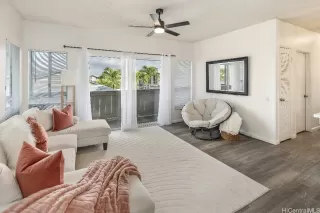 Photo #2: 202600351 Listing 