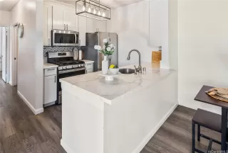 Photo #3: 202600351 Listing 