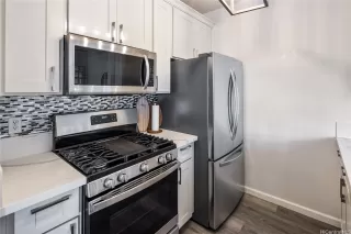 Photo #5: 202600351 Listing 