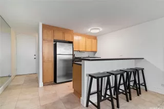 Photo #4: 202600352 Listing 