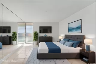 Photo #6: 202600352 Listing 