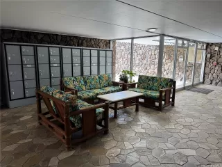 Photo #2: 202600356 Listing 