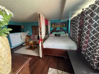 Photo #6: 202600356 Listing 