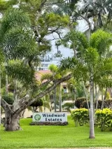 Primary Photo for MLS#: 202600359