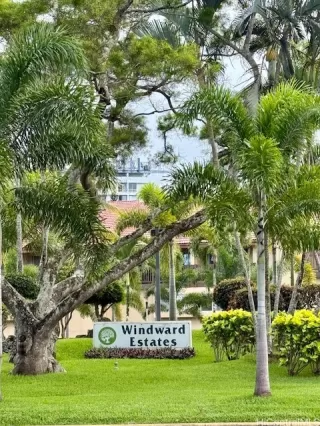 More Details about MLS # 202600359 : 46-078 EMEPELA PLACE I200