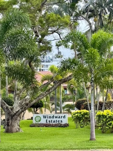 MLS: 202600359 Condo For Sale