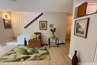 Photo #2: 202600359 Listing 