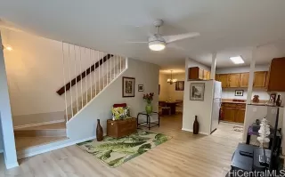 Photo #3: 202600359 Listing 