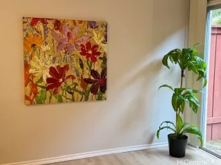 Photo #4: 202600359 Listing 