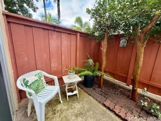 Photo #5: 202600359 Listing 