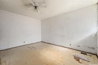 Photo #3: 202600361 Listing 