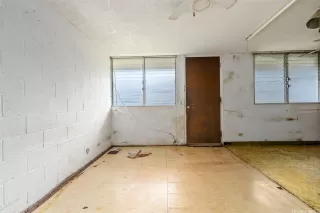 Photo #4: 202600361 Listing 