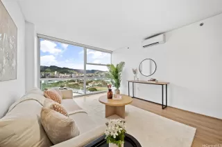 More Details about MLS # 202600362 : 909 KAPIOLANI BOULEVARD 2305