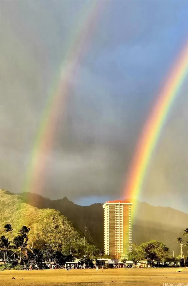 MLS: 202600364 Condo For Sale