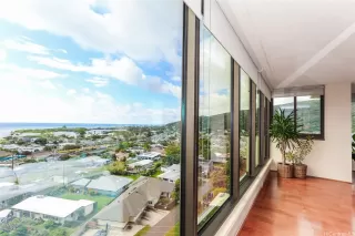 Photo #3: 202600364 Listing 