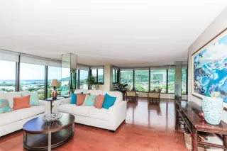 Photo #4: 202600364 Listing 