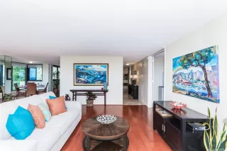 Photo #5: 202600364 Listing 