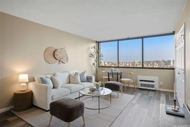 MLS: 202600365 Condo For Sale