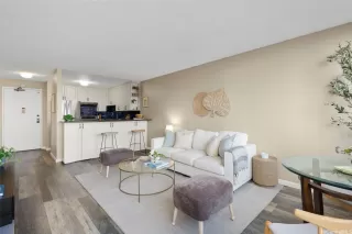 Photo #2: 202600365 Listing 