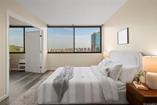 Photo #6: 202600365 Listing 