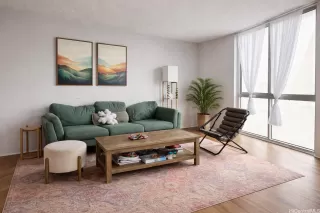 Primary Photo for MLS#: 202600367