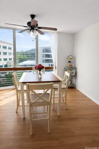 Photo #2: 202600367 Listing 