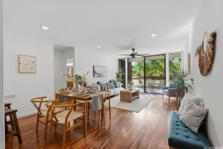 Photo #2: 202600370 Listing 