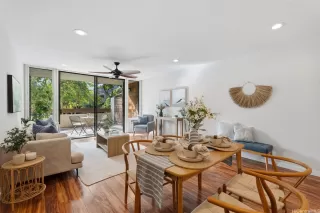 Photo #3: 202600370 Listing 